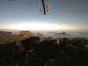 ./images/calvert/lookout/20210729/lookout20210729_065002.jpg