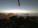 ./images/calvert/lookout/20210729/lookout20210729_065502.jpg