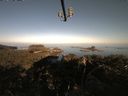 ./images/calvert/lookout/20210729/lookout20210729_070502.jpg