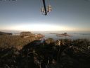 ./images/calvert/lookout/20210729/lookout20210729_071002.jpg