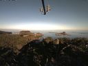 ./images/calvert/lookout/20210729/lookout20210729_071502.jpg