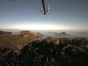 ./images/calvert/lookout/20210729/lookout20210729_072002.jpg