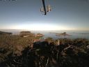./images/calvert/lookout/20210729/lookout20210729_072501.jpg