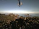 ./images/calvert/lookout/20210729/lookout20210729_073501.jpg