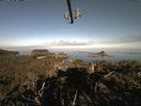 ./images/calvert/lookout/20210729/lookout20210729_074001.jpg
