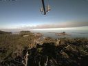 ./images/calvert/lookout/20210729/lookout20210729_074501.jpg