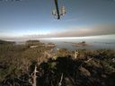 ./images/calvert/lookout/20210729/lookout20210729_075001.jpg