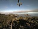 ./images/calvert/lookout/20210729/lookout20210729_075501.jpg