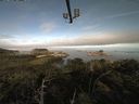 ./images/calvert/lookout/20210729/lookout20210729_080001.jpg