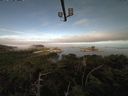 ./images/calvert/lookout/20210729/lookout20210729_080501.jpg