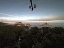 ./images/calvert/lookout/20210729/lookout20210729_081001.jpg