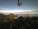 ./images/calvert/lookout/20210729/lookout20210729_081501.jpg