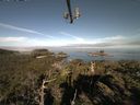 ./images/calvert/lookout/20210729/lookout20210729_082001.jpg