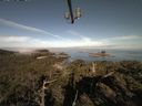./images/calvert/lookout/20210729/lookout20210729_082501.jpg