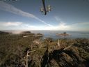 ./images/calvert/lookout/20210729/lookout20210729_083501.jpg