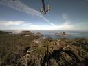 ./images/calvert/lookout/20210729/lookout20210729_084001.jpg