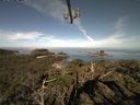 ./images/calvert/lookout/20210729/lookout20210729_084502.jpg