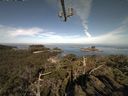 ./images/calvert/lookout/20210729/lookout20210729_085002.jpg