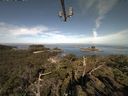 ./images/calvert/lookout/20210729/lookout20210729_085502.jpg