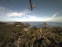 ./images/calvert/lookout/20210729/lookout20210729_090502.jpg