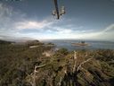 ./images/calvert/lookout/20210729/lookout20210729_091002.jpg