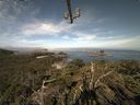 ./images/calvert/lookout/20210729/lookout20210729_091502.jpg