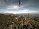 ./images/calvert/lookout/20210729/lookout20210729_092002.jpg