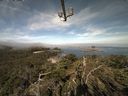 ./images/calvert/lookout/20210729/lookout20210729_092501.jpg