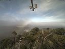 ./images/calvert/lookout/20210729/lookout20210729_093501.jpg