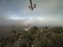 ./images/calvert/lookout/20210729/lookout20210729_094001.jpg