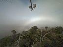 ./images/calvert/lookout/20210729/lookout20210729_094501.jpg