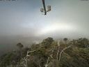 ./images/calvert/lookout/20210729/lookout20210729_095001.jpg