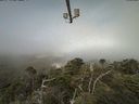 ./images/calvert/lookout/20210729/lookout20210729_095501.jpg