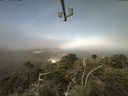 ./images/calvert/lookout/20210729/lookout20210729_100501.jpg