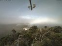 ./images/calvert/lookout/20210729/lookout20210729_101001.jpg