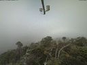 ./images/calvert/lookout/20210729/lookout20210729_102501.jpg