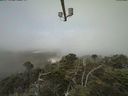 ./images/calvert/lookout/20210729/lookout20210729_103501.jpg