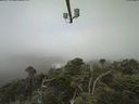 ./images/calvert/lookout/20210729/lookout20210729_104002.jpg
