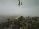 ./images/calvert/lookout/20210729/lookout20210729_104502.jpg