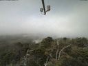 ./images/calvert/lookout/20210729/lookout20210729_105502.jpg