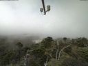 ./images/calvert/lookout/20210729/lookout20210729_112001.jpg
