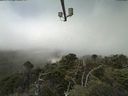 ./images/calvert/lookout/20210729/lookout20210729_112501.jpg