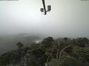 ./images/calvert/lookout/20210729/lookout20210729_114001.jpg