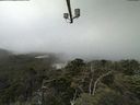 ./images/calvert/lookout/20210729/lookout20210729_115001.jpg