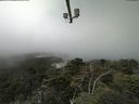 ./images/calvert/lookout/20210729/lookout20210729_120002.jpg