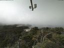 ./images/calvert/lookout/20210729/lookout20210729_120501.jpg