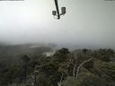 ./images/calvert/lookout/20210729/lookout20210729_121001.jpg