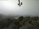 ./images/calvert/lookout/20210729/lookout20210729_121501.jpg