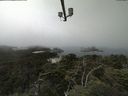 ./images/calvert/lookout/20210729/lookout20210729_122001.jpg