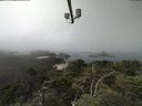 ./images/calvert/lookout/20210729/lookout20210729_122502.jpg